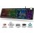 Clavier Spirit Of Gamer PRO K7 (Réf: CLA-PK7)