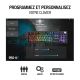 Clavier Spirit Of Gamer PRO K7 (Réf: CLA-PK7)