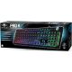 Clavier Spirit Of Gamer PRO K7 (Réf: CLA-PK7)