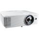 Vidéo Projecteur Optoma EH412ST, 4000 Lumens, 1920x1080