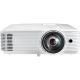 Vidéo Projecteur Optoma EH412ST, 4000 Lumens, 1920x1080