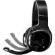 Casque micro SOG XPERT H1100 (Réf. : MIC-XH1100)