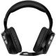 Casque micro SOG XPERT H1100 (Réf. : MIC-XH1100)