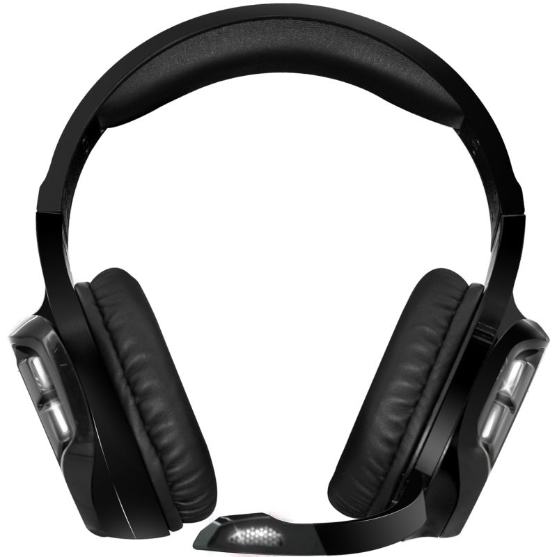 MICRO CASQUE BLUETOOTH NOIR/BLANC HALTERREGO - JEFF MICRO SERVICES