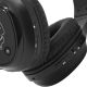 Casque micro SOG XPERT H1100 (Réf. : MIC-XH1100)