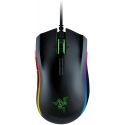 Souris Razer Mamba Elite 16000dpi, USB