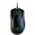 Souris Razer Mamba Elite 16000dpi, USB