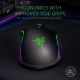 Souris Razer Mamba Elite 16000dpi, USB