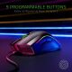 Souris Razer Mamba Elite 16000dpi, USB