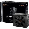 Alimentation be quiet! STRAIGHT POWER 11 1000w 80+ Gold