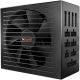 Alimentation be quiet! STRAIGHT POWER 11 1000w 80+ Gold
