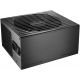 Alimentation be quiet! STRAIGHT POWER 11 1000w 80+ Gold