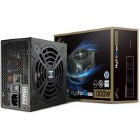 FSP FORTRON HYDRO G PRO 1000W 80+Gold