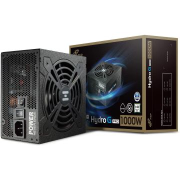 FSP FORTRON HYDRO G PRO 1000W 80+Gold