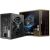FSP FORTRON HYDRO G PRO 1000W 80+Gold