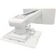 OPTOMA OWM3000ST support plafond pour VP courte focale Optoma Terminals ST