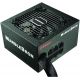 Enermax MARBLEBRON, 750w, 80+ Bronze, semi-modulaired