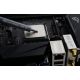 Pâte thermique CoolerMaster MASTERGEL PRO v2