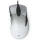 Souris MS Pro IntelliMouse, blanche