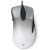 Souris MS Pro IntelliMouse, 16000DPI, blanche