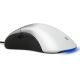 Souris MS Pro IntelliMouse, blanche