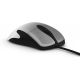 Souris MS Pro IntelliMouse, blanche