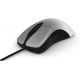 Souris MS Pro IntelliMouse, blanche