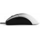 Souris MS Pro IntelliMouse, blanche