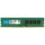 DIMM 16Go DDR4 3200Mhz Crucial - CB16GU3200