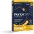 Norton 360 Premium - 10 appareils - abonnement 1 an