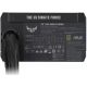 ASUS TUF GAMING 750W - 80+ Bronze