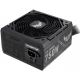 ASUS TUF GAMING 750W - 80+ Bronze