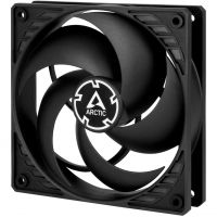 Ventilateur 12cm Arctic ACFAN00130A silencieux