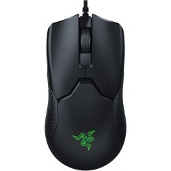 Souris Razer Viper 16000dpi, USB