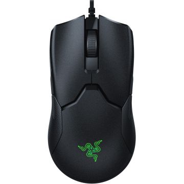 Souris Razer Viper 16000dpi, USB