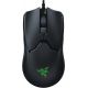 Souris Razer Viper 16000dpi, USB