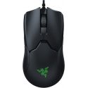 Souris Razer Viper 16000dpi, USB