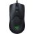 Souris Razer Viper 16000dpi, USB