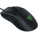 Souris Razer Viper 16000dpi, USB