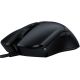 Souris Razer Viper 16000dpi, USB