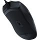 Souris Razer Viper 16000dpi, USB