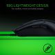 Souris Razer Viper 16000dpi, USB