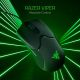 Souris Razer Viper 16000dpi, USB