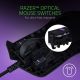 Souris Razer Viper 16000dpi, USB