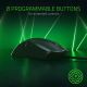 Souris Razer Viper 16000dpi, USB