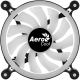 Ventilateur 12cm Aerocool PGS Spectro 12 FRGB