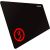 Tapis de souris OZONE Groundlevel EVO MousePad