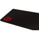 Tapis de souris OZONE Groundlevel EVO MousePad