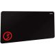 Tapis de souris OZONE Groundlevel EVO MousePad