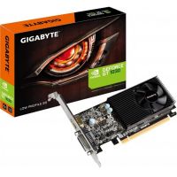 Gigabyte Geforce GT1030 2Go DDR5 GV-N1030D5-2GL